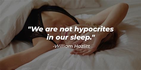 Quotes About Hypocrites