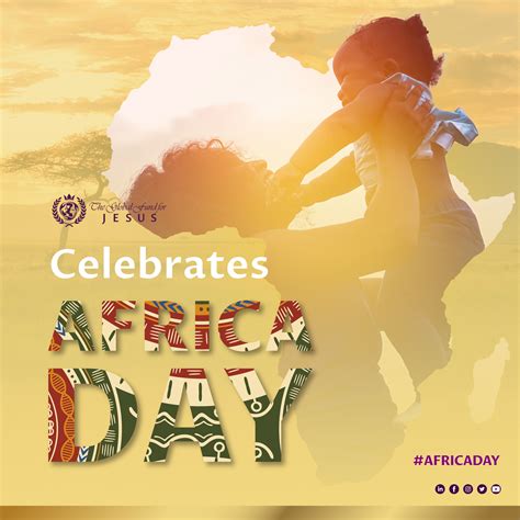 Africa Is The Birthplace Of Humanity 6