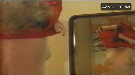 Margot La Pupa Della Villa Accanto Nude Scenes Aznude