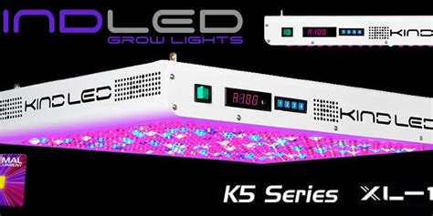 Best Full Spectrum Led Grow Lights of 2018: Reviews The Authentic Top 10