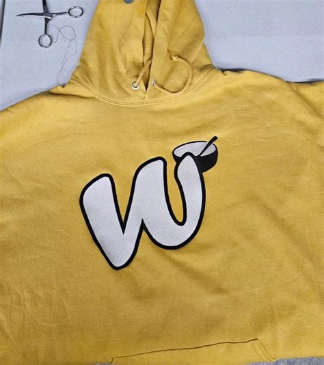 design affordable custom hoodies  high quality