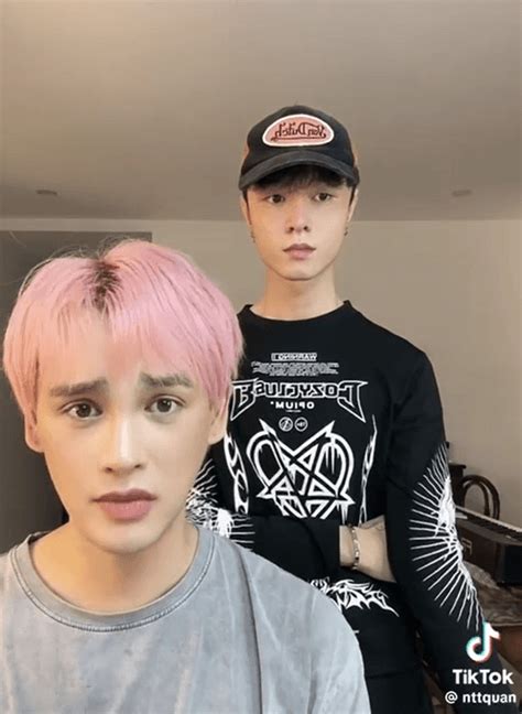 Nguy N Tr N Trung Qu N Gay G T Tr N S Ng Tr C Ti P Khi H C Tr Di U B Ng B Nh N X T Khi M Nh