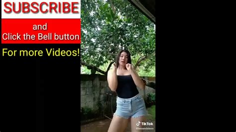 Bakat Pepe Tiktok Pinay Dancing Tiktok Viral Trending Bigo Live Tiktok Compilation 2020 Youtube