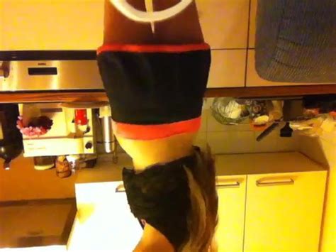 Malko Dupe Free Amateur Porn Video 8c XHamster