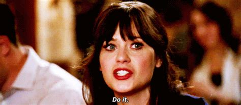 How To Have Sex On An Air Mattress While You Re Ho Ho Home For The Holidays