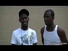 Interracial Bareback Gay Hardcore Porn Xxx Mobile Porno Videos Movies Iporntv Net