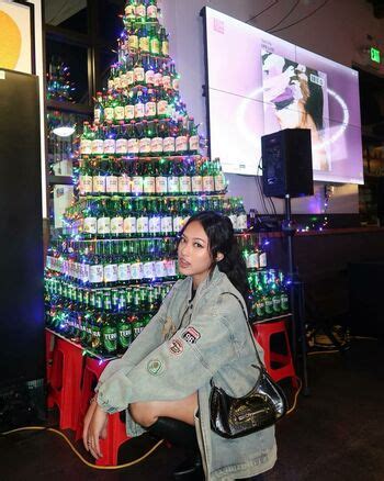 Brandy Modela Brandy Modela Brandymelvilleusa Brandymodela Nude