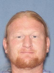 Timothy Joseph Merle Carlill A Registered Sex Offender In Kingman AZ At Offender Radar