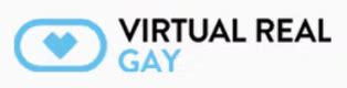 Virtual Real Porn Discount Comparison And Reviews For Virtual Reality Porn Sites