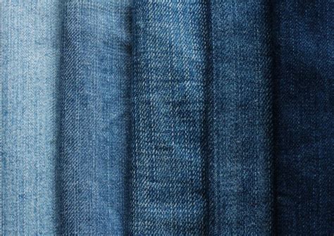 ultimate guide  denim jeans terminology  shoe box nyc