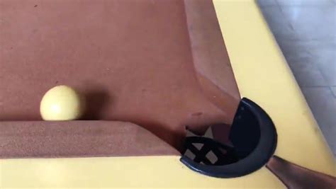 Funny But Also Pretty Damn Hot ThisVid