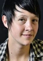 Naked Aurore Broutin In Hors Satan