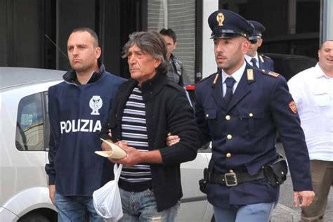 Droga E Armi 16 Arresti A Brindisi CorrieredelMezzogiorno