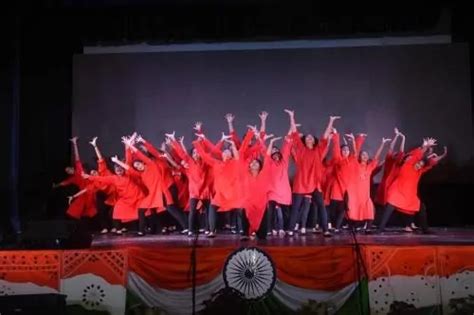 Bal Bharati Public School Pitampura 2024-25: Admission, Fees etc.