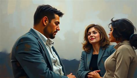 leveraging workplace behavior styles  success