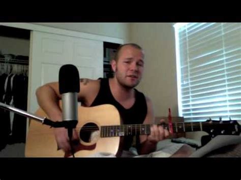 High As Fuck Jon Lajoie Cover YouTube