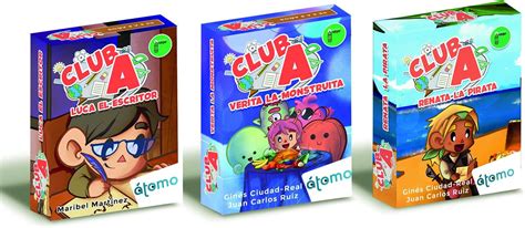 como introducir los juegos de mesa de atomo games serie club  en el