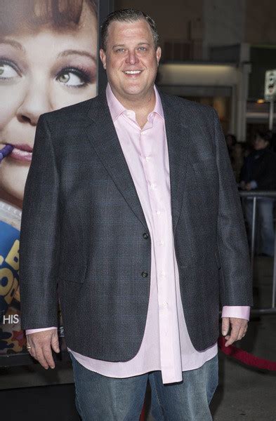 Billy Gardell Net Worth 2017-2016, Biography, Wiki - UPDATED