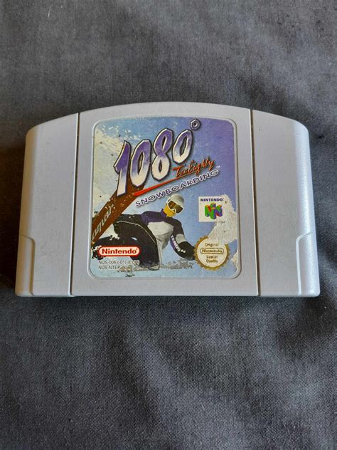 snowboarding respect retro gaming