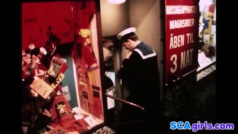 70 Ernes Porn Paradise Copenhagen Moritz