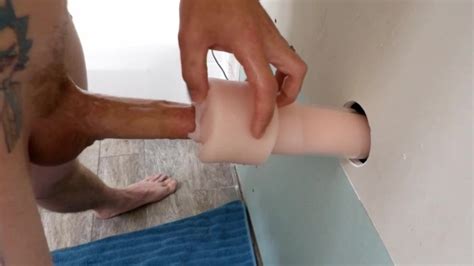 Insane GROWTH Submit To ME Daddys Stamina Training Pornhub Gay