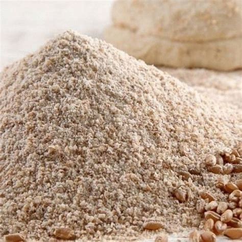 Мука ржаная обдирная 1 кг - купить с доставкой по выгодным ценам в ...