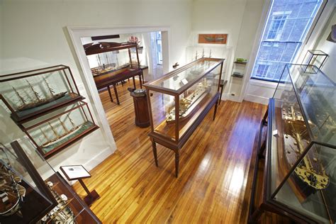 ship model gallery  noble maritime collection