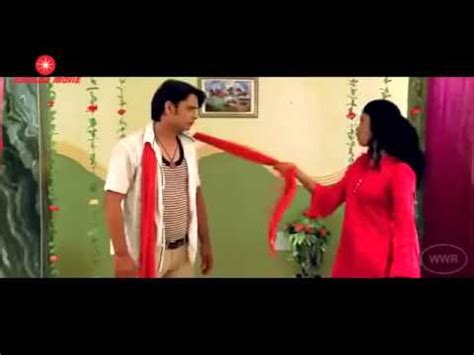 HOT Song Very Sexy Song Hindi Hot Song Mp4 YouTube