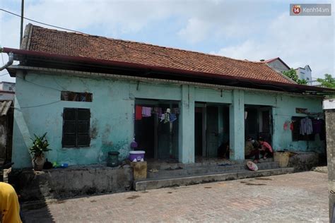 B G N Hot Girl Bella Qu T Ti N R I L I Th I M T M Nh Sinh Con Nh Ng Ng Sau L Gia C Nh