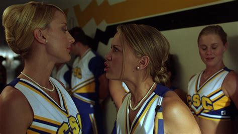Bring It On Again 2004 Screencap Fancaps