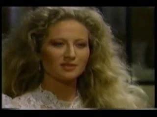 Long Hair Cowgirl Cowgirl Porn XHamster