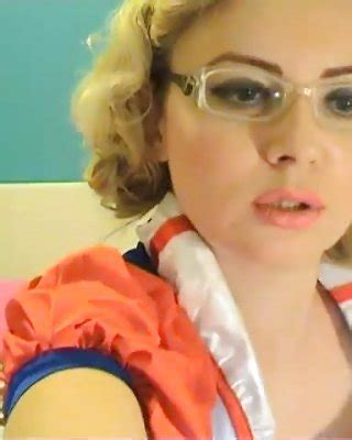 Busty Shona Mctavish And Stacy Owens Fucked Porn Pictures XXX Photos Sex Images PICTOA