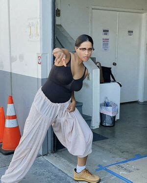 Lilly Singh Leaked Nude Photos And Videos