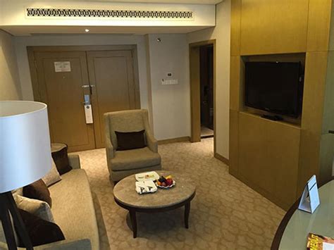 Ngắm trước giường cưới của hot girl Mi Trần