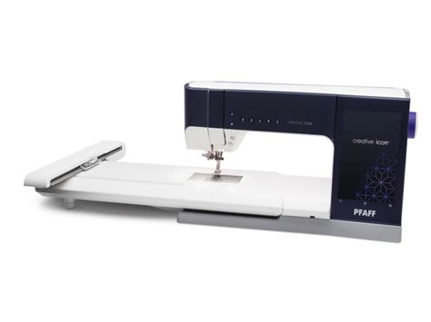 special offers  sewing products pfaff