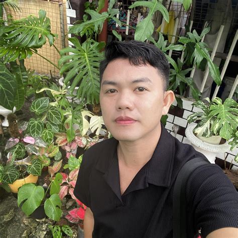 togi net worth - Net Worth 2026 | Entertainment News