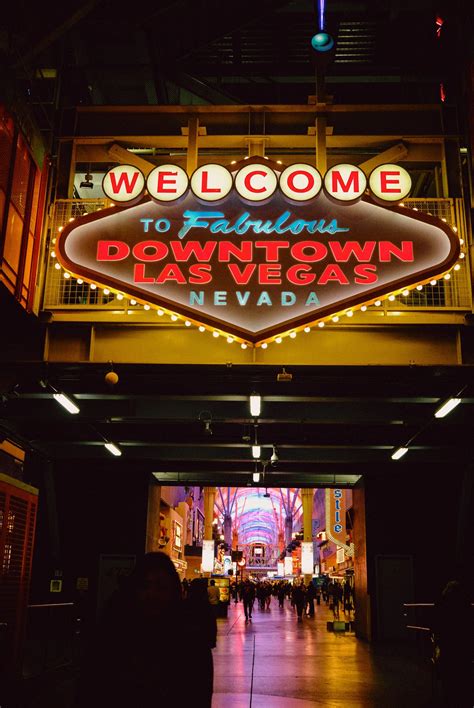 Exploring Top Part Time Opportunities in Las Vegas for 2024 1