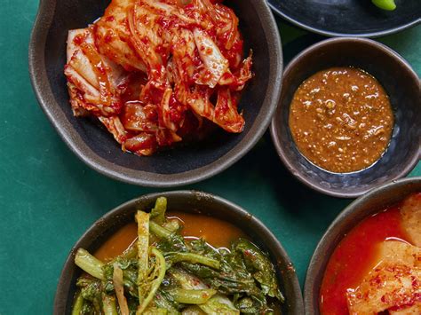 The Best Bibimbap In LA - Los Angeles - The Infatuation