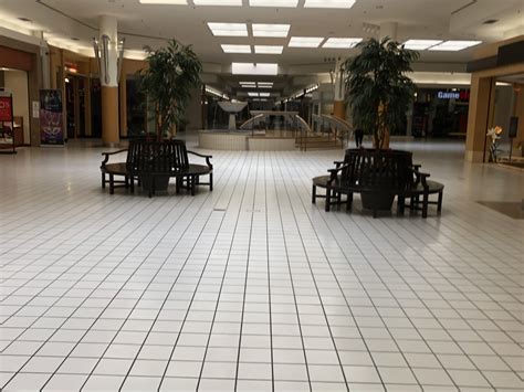 Bay City Town Center - Bay City, MI | Scrolller