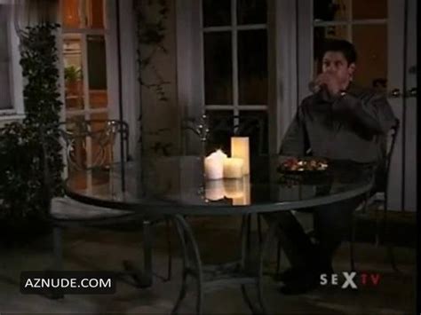 Naked Temptations Nude Scenes Aznude