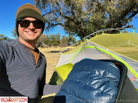 Knotty By Nature Knotty By Nature Knottybynaturellc Nude OnlyFans Instagram Leaked Photo 63