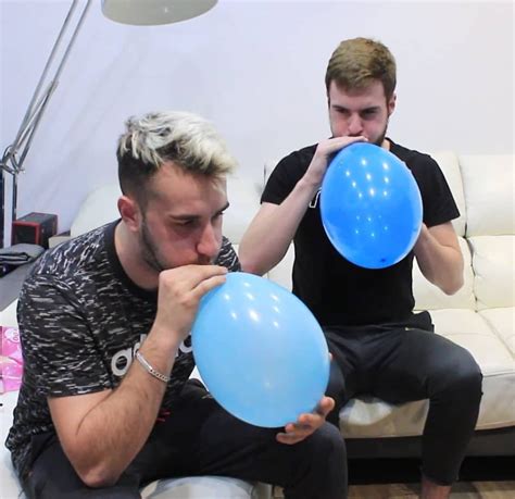 Looner Gay On Tumblr