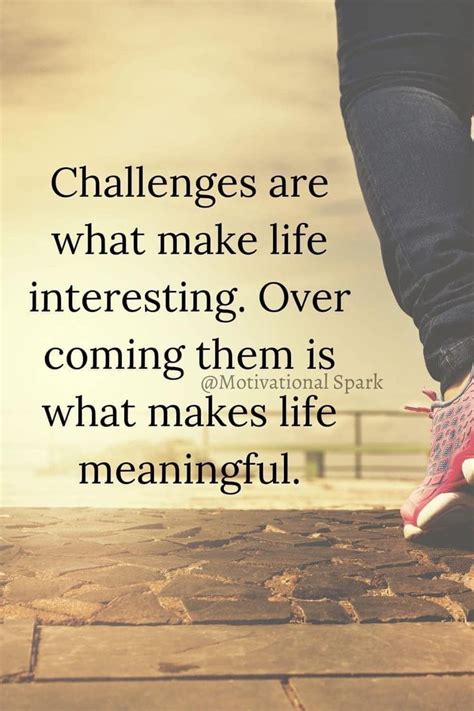 Pin by Tracy Solomon on Best Quotes, Sayings and thoughts | Better life ...