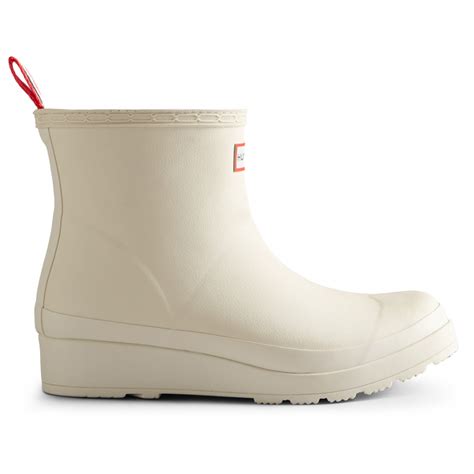 short hunter boots for women 2