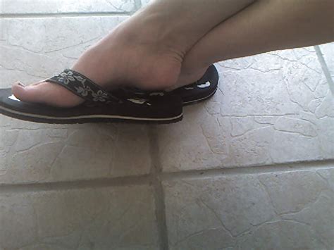 Face N Feet Geraldine Porn Pictures Xxx Photos Sex Images Pictoa