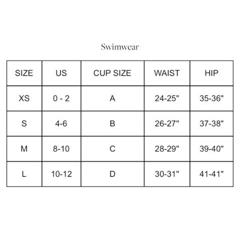 Wildfox Swim Wildfox S Reversible Stars String Bikini Bralett