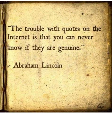 Memes 93 W Linky Gay NYC Dad