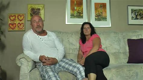 Beste Echte Deutsche Amateur Kostenlose Version Nicht Komplett Vol XHamster