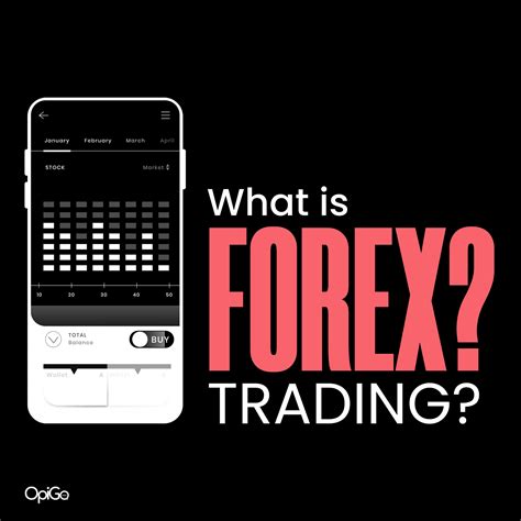 OpiGo - Forex trading can produce significant returns, but... | Facebook