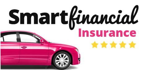 Let's Drop Your Rate Today | SaveAutoInsurance.com